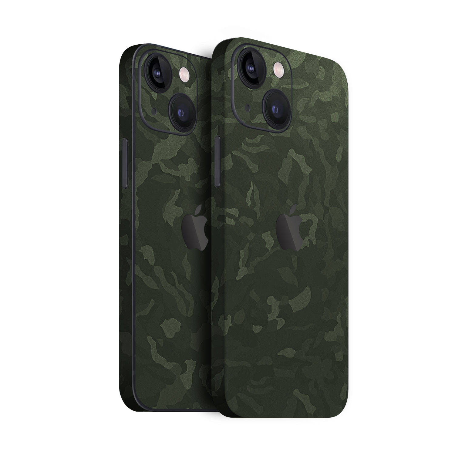 green-camo