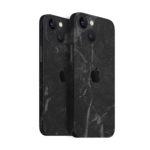 dark-marble