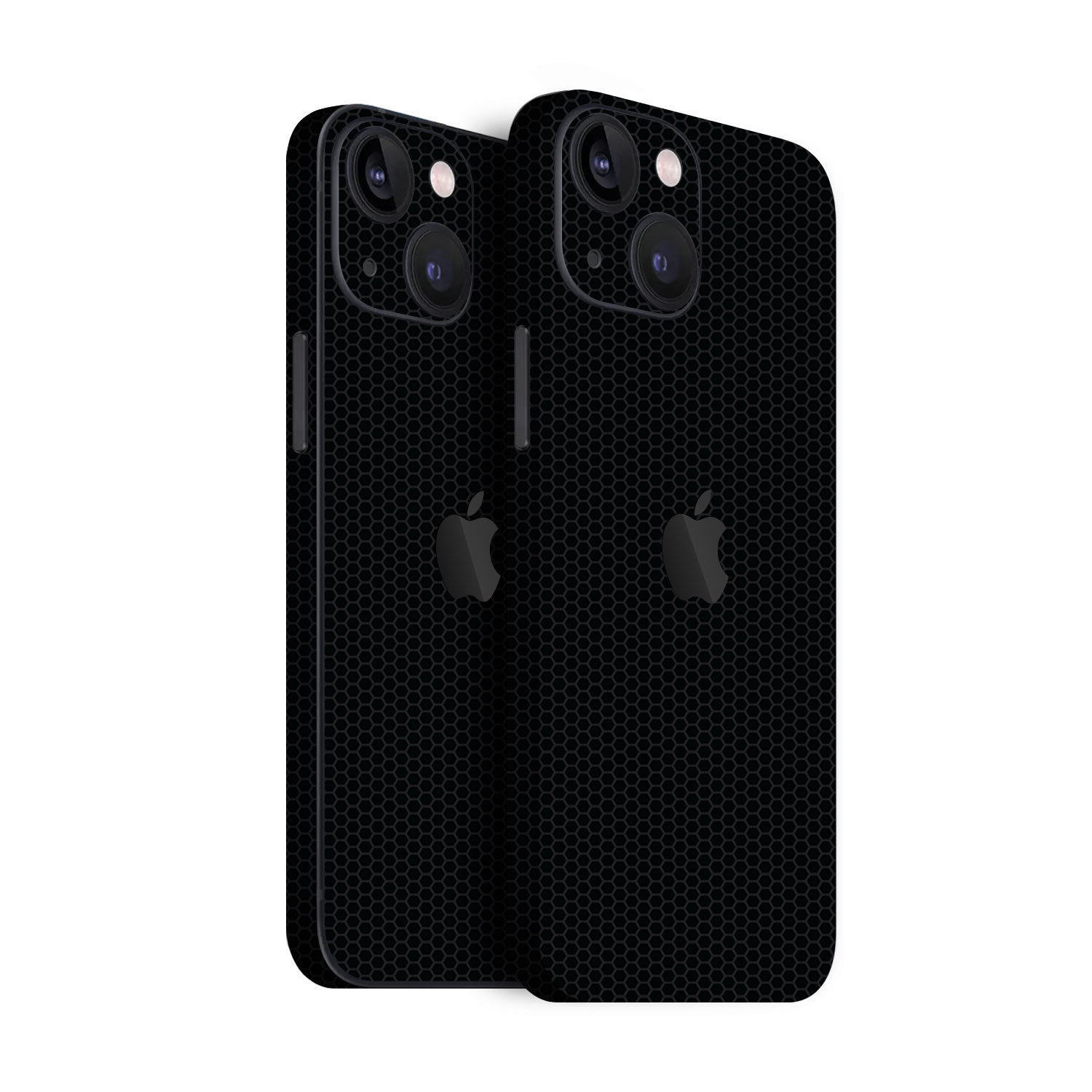 Apple iPhone 13 Skin Wrap