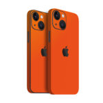 orange-matte