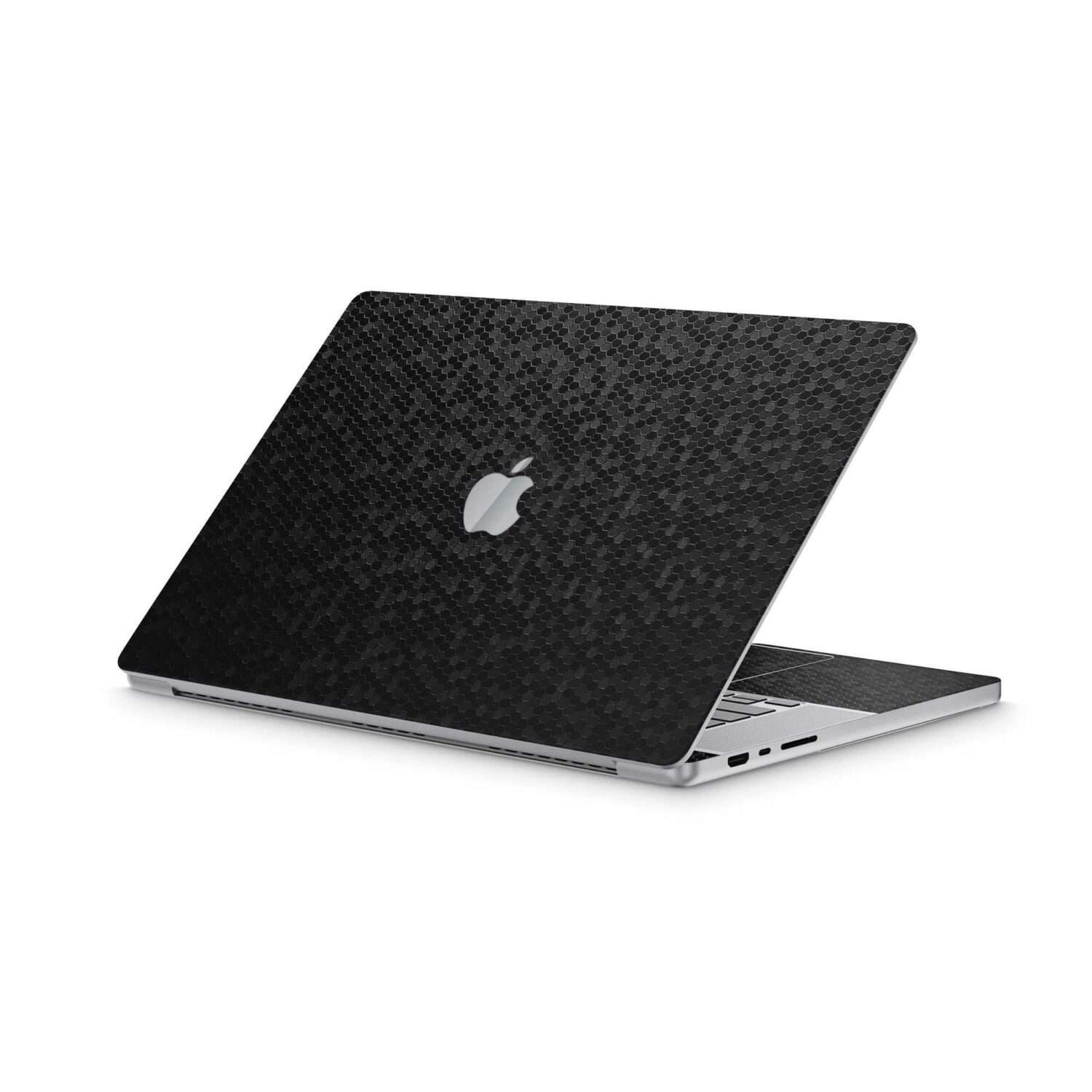 Apple MacBook Pro M1 2021 skins wraps