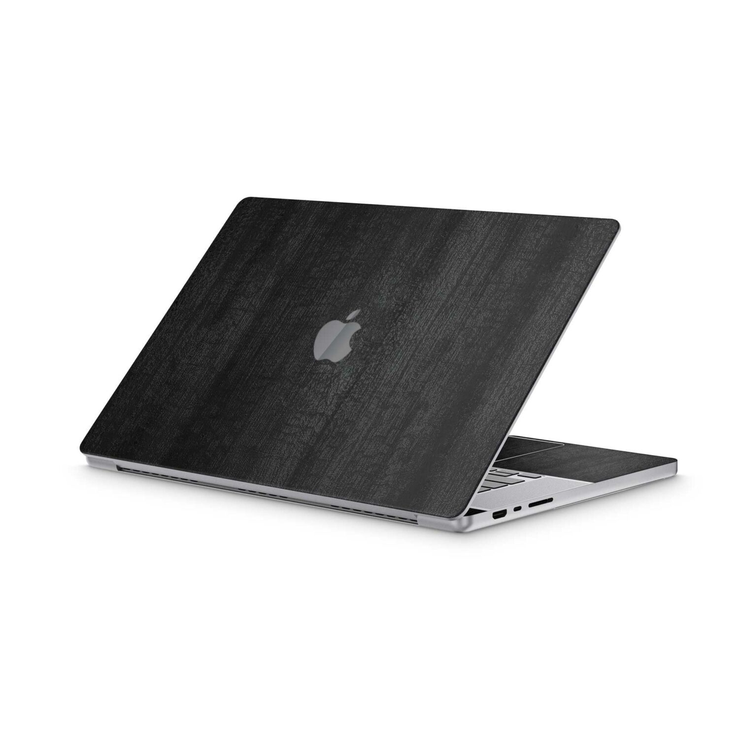 Apple MacBook Pro M1 2021 skins wraps