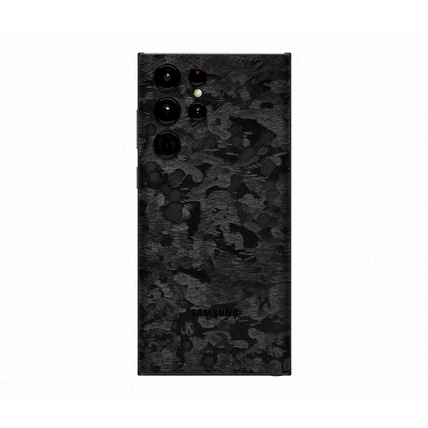 Samsung Galaxy S22 Ultra Skins and Wraps - ULTRA Skins