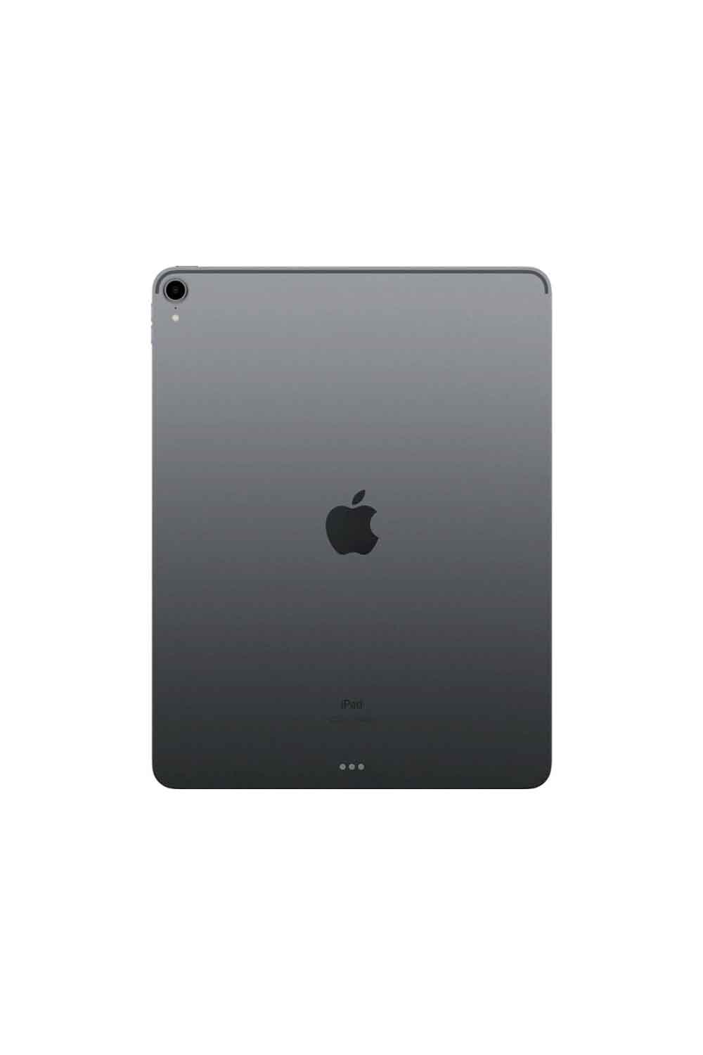 iPad Pro 12.9-inch (2018, Gen 3)