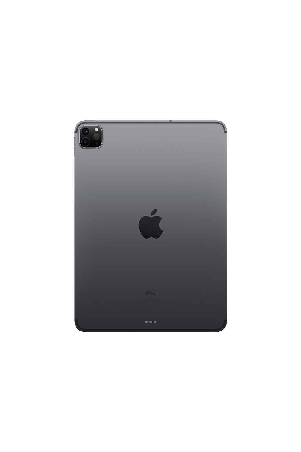 iPad Pro 12.9-inch (2022, Gen 6)