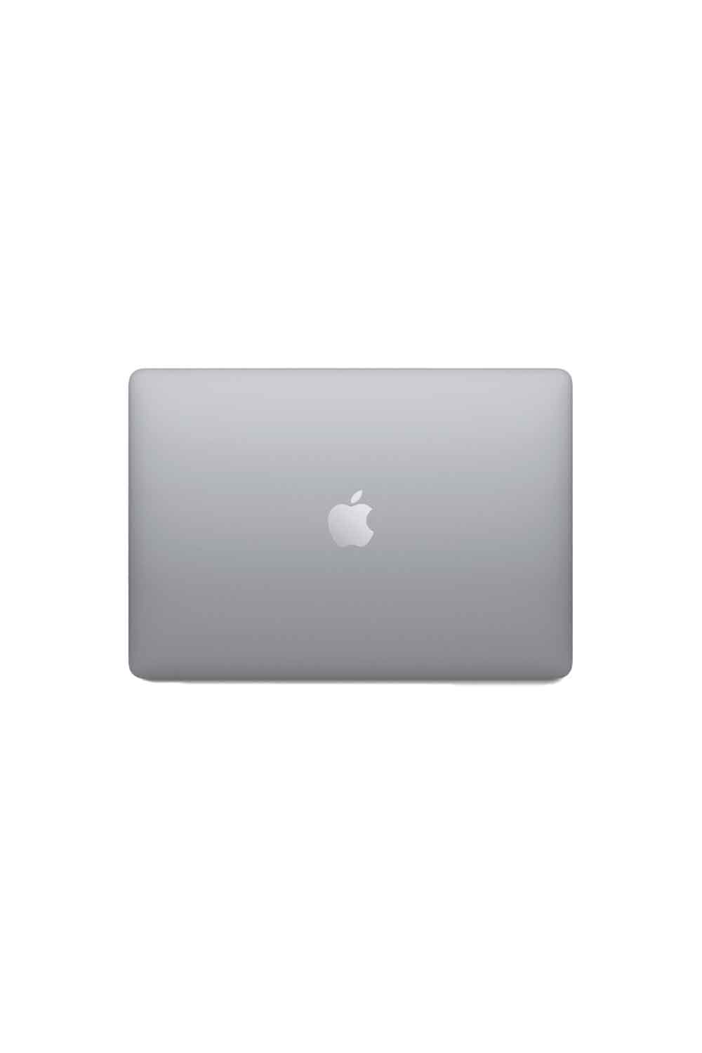 MacBook Pro 13-inch (2022, M2)