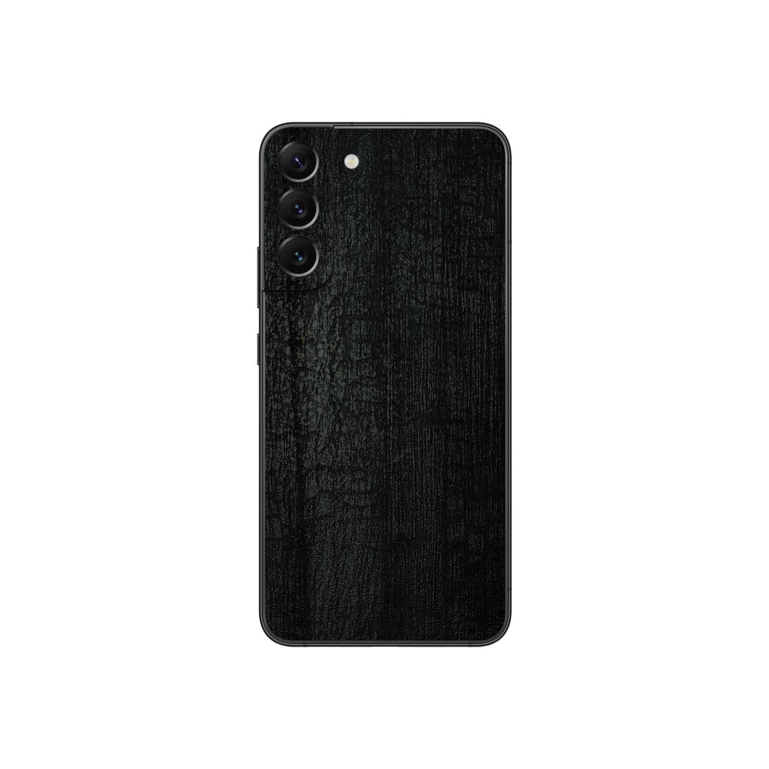 Samsung Galaxy S22 Plus Skins Wraps