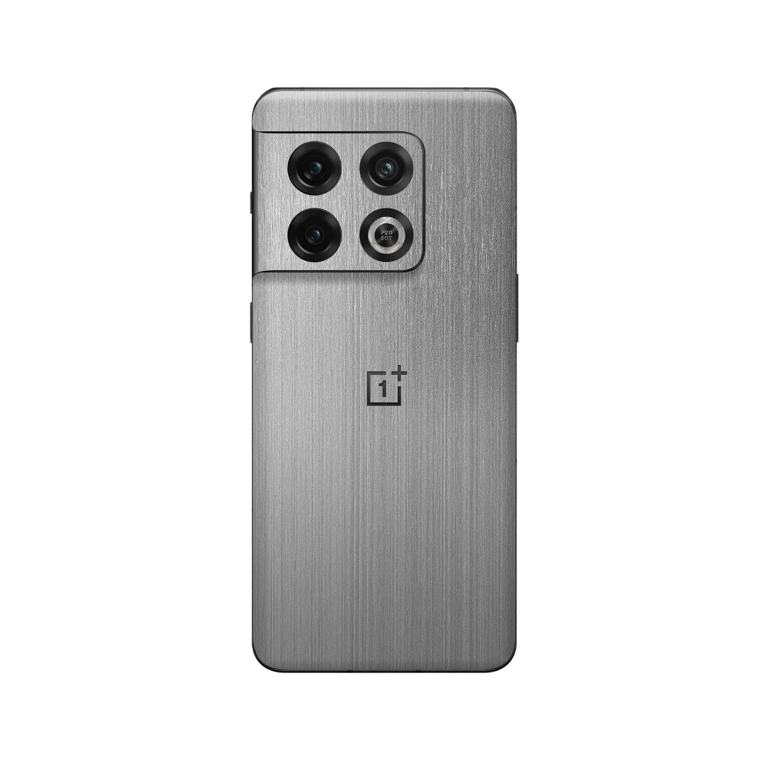 OnePlus 10 Pro Skins and Wraps - ULTRA Skins