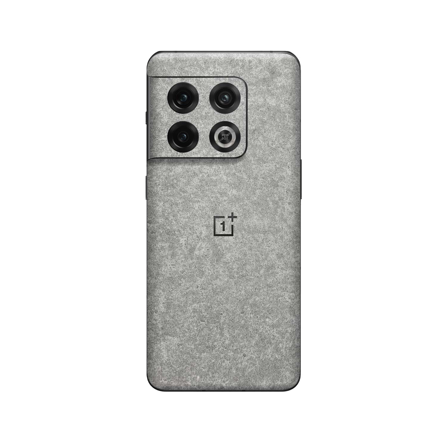 OnePlus 10 Pro Skins and Wraps - ULTRA Skins