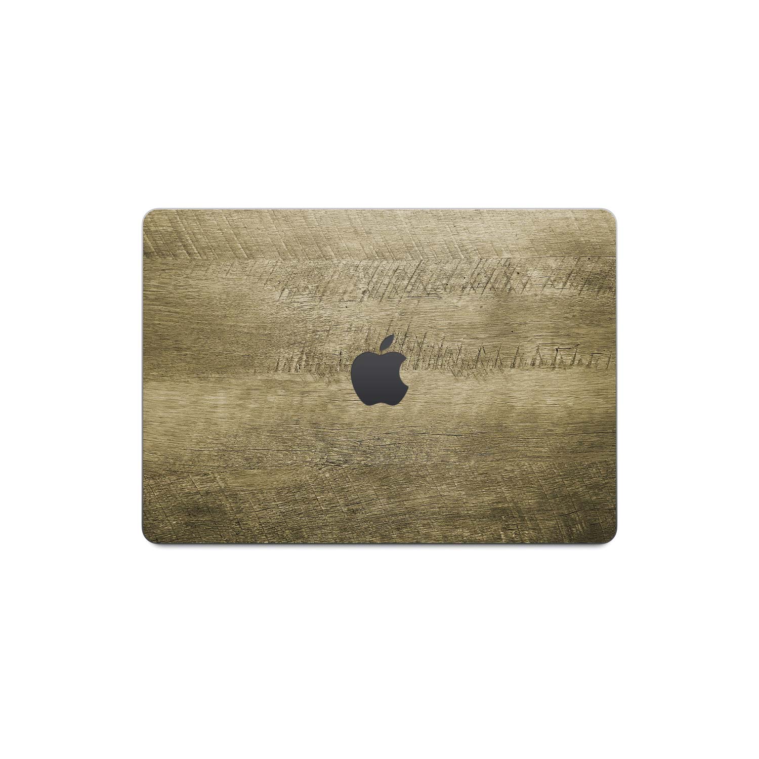 MacBook Air M2 2022 skins and wraps