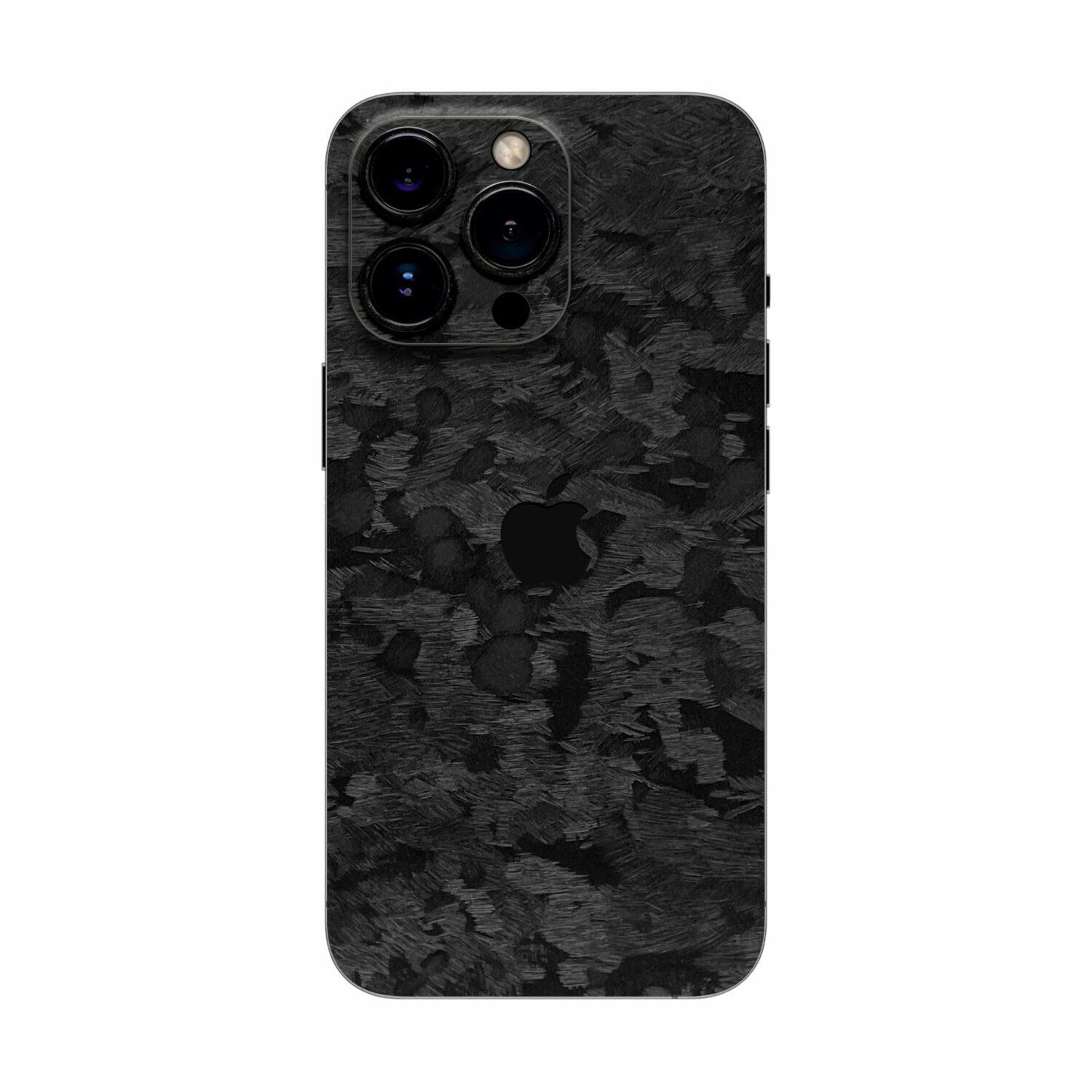 iPhone 13 Pro Max skin wrap skins uk