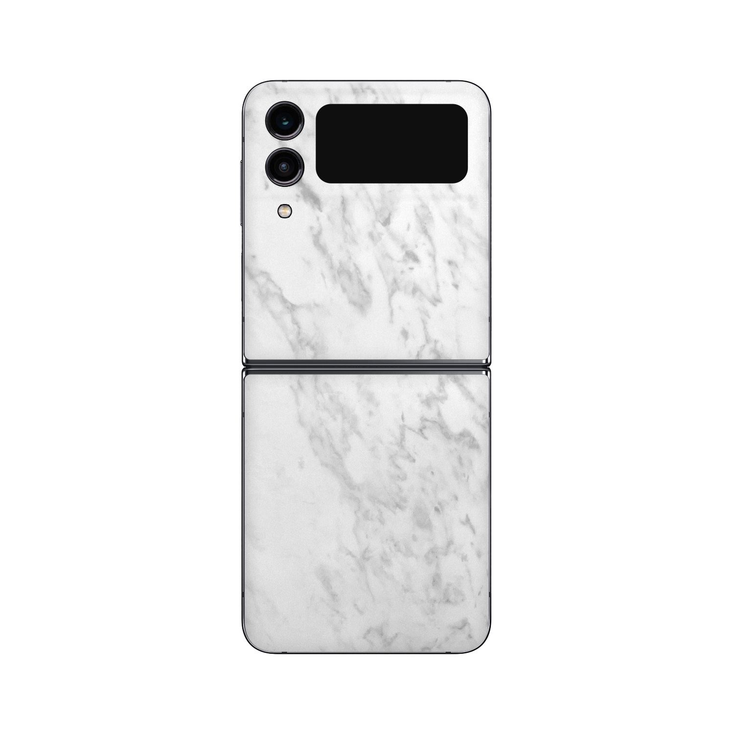 Samsung Galaxy Z Flip 4 Skins and Wraps - ULTRA Skins