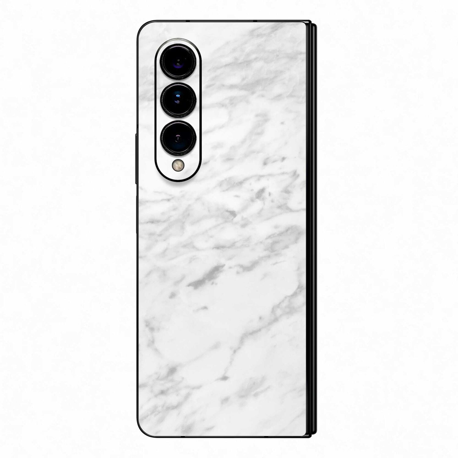 Samsung Galaxy Z Fold4 Skins and Wraps - ULTRA Skins