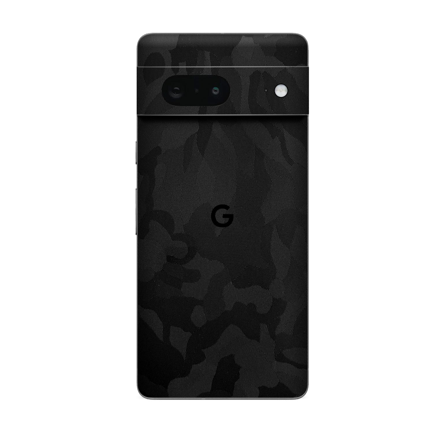 Google Pixel 7 Skins and Wraps - ULTRA Skins