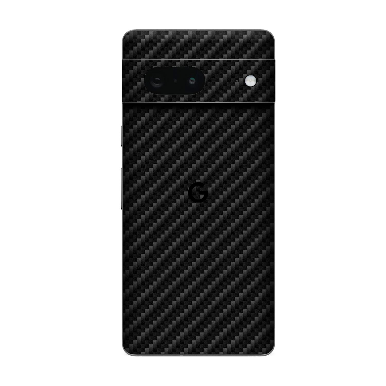 Google Pixel 7 Skins and Wraps - ULTRA Skins