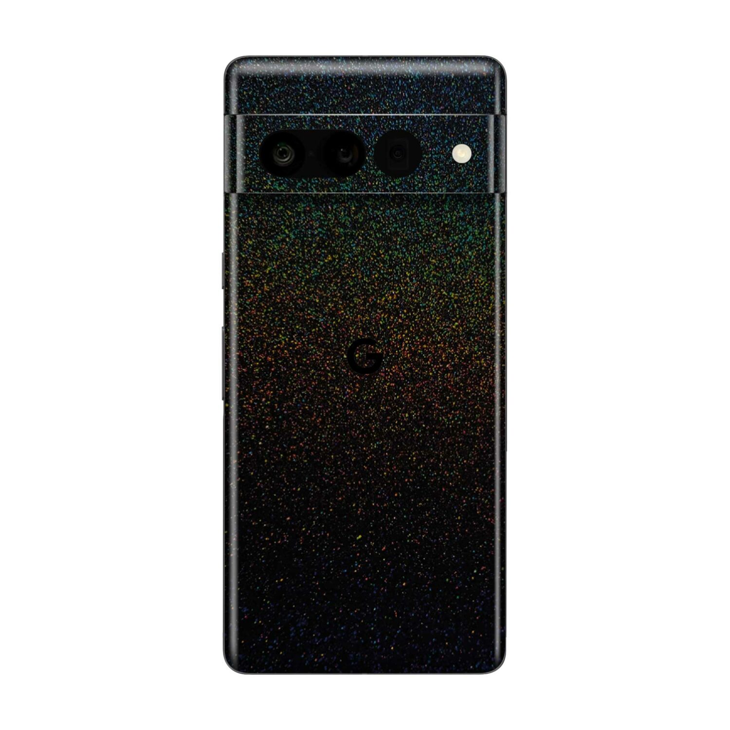 Google Pixel 7 Pro Skins and Wraps - ULTRA Skins