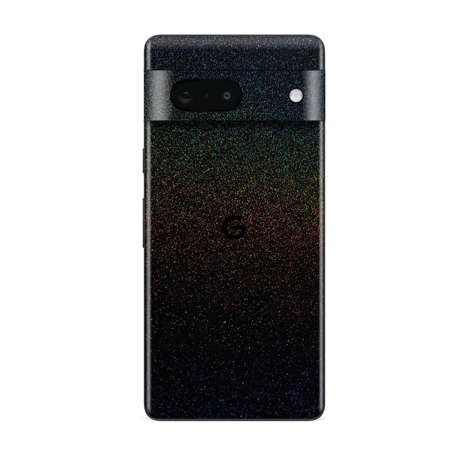 Google Pixel 7 Skins and Wraps - ULTRA Skins