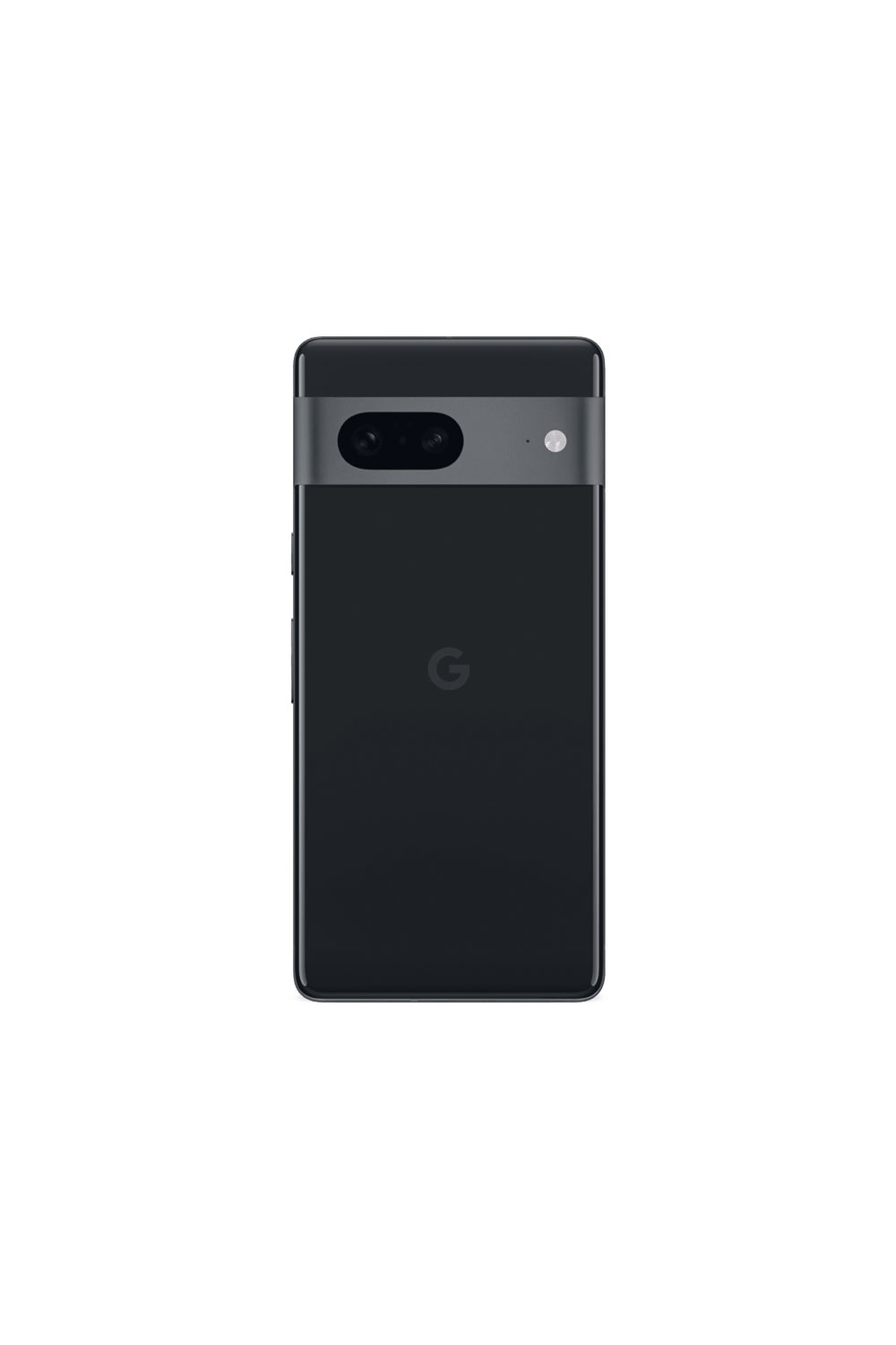 Google Pixel 7