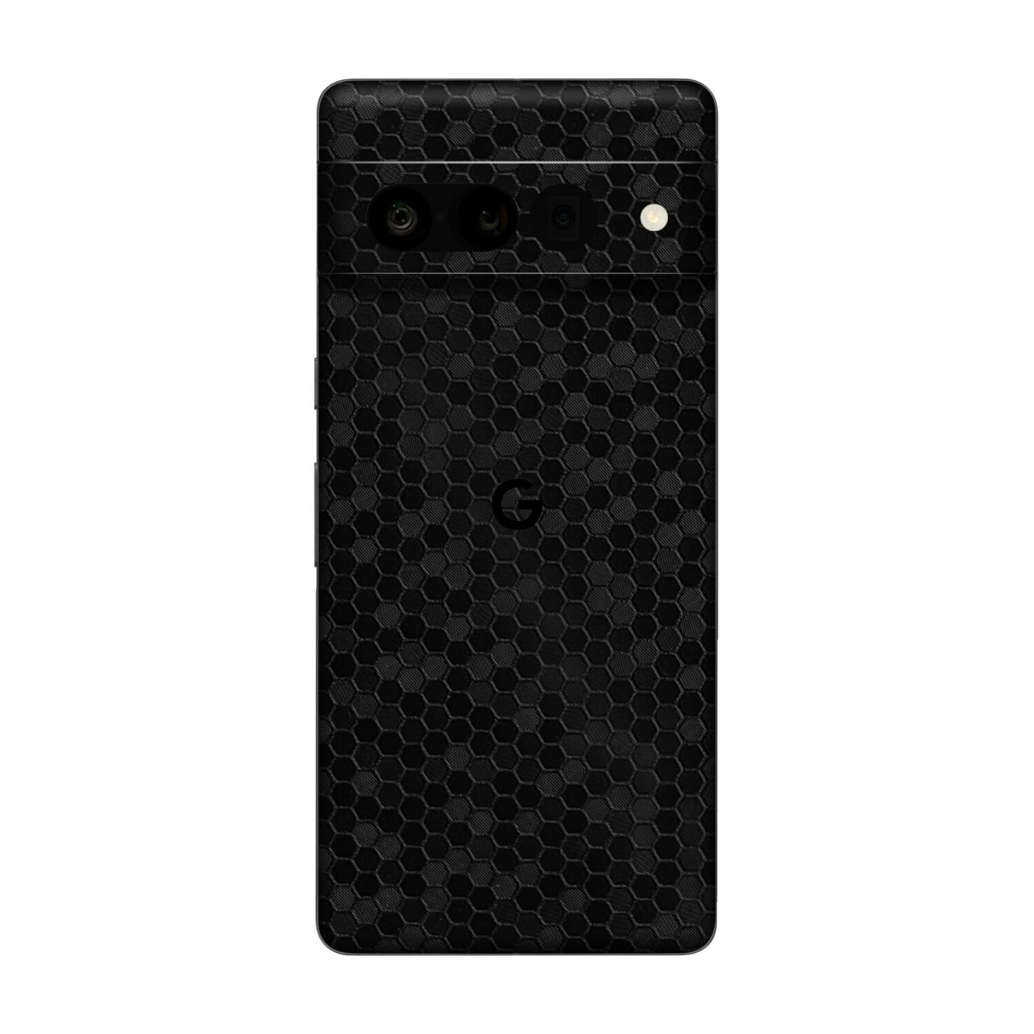 Google Pixel 7 Pro Skins and Wraps - ULTRA Skins