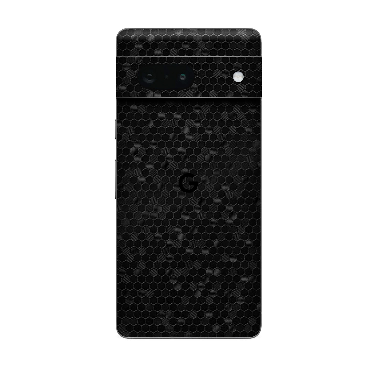 Google Pixel 7 Skins and Wraps - ULTRA Skins