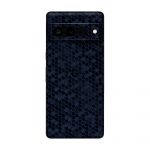 navy-blue-3d-honeycomb