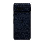 navy-blue-3d-honeycomb