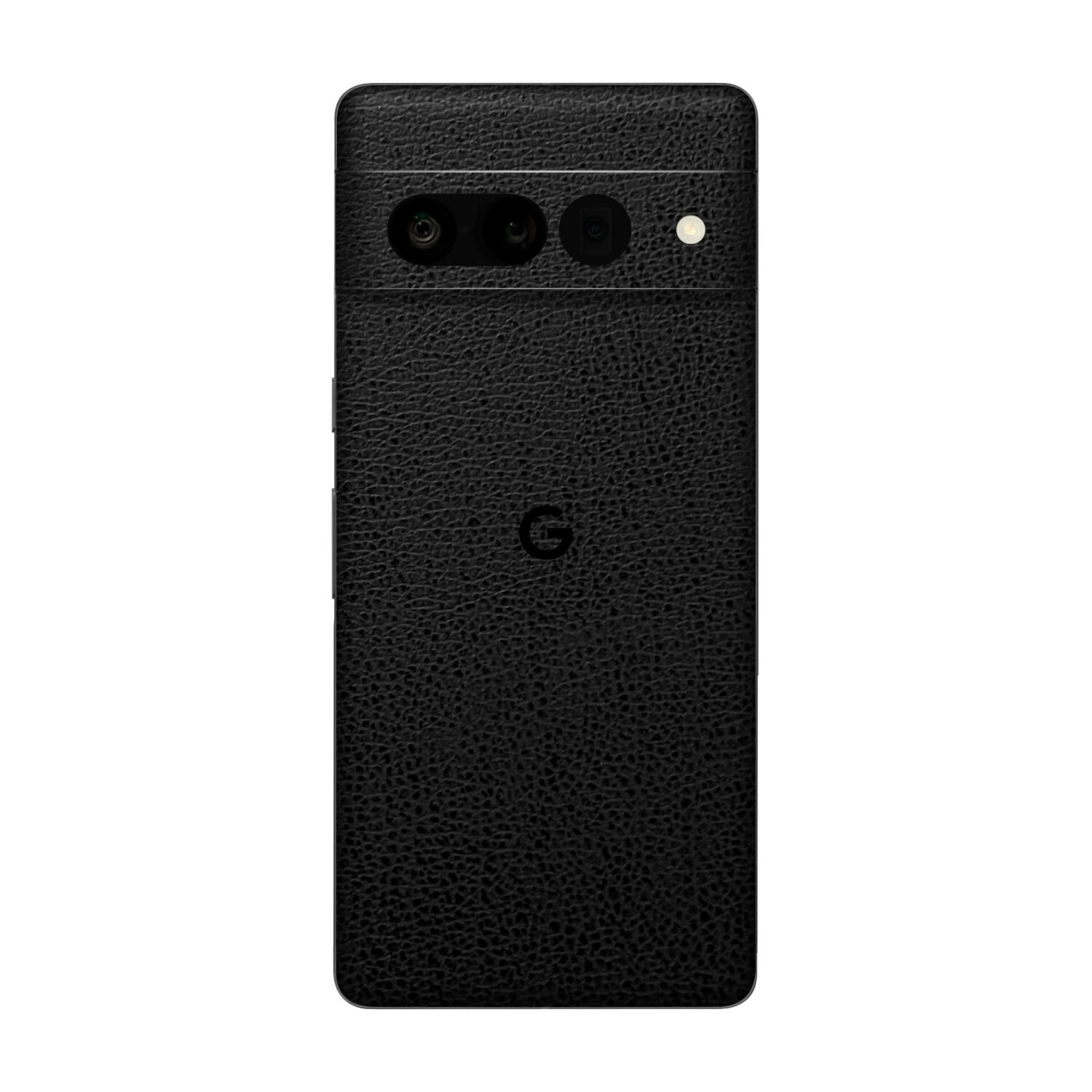 Google Pixel 7 Pro Skins and Wraps - ULTRA Skins