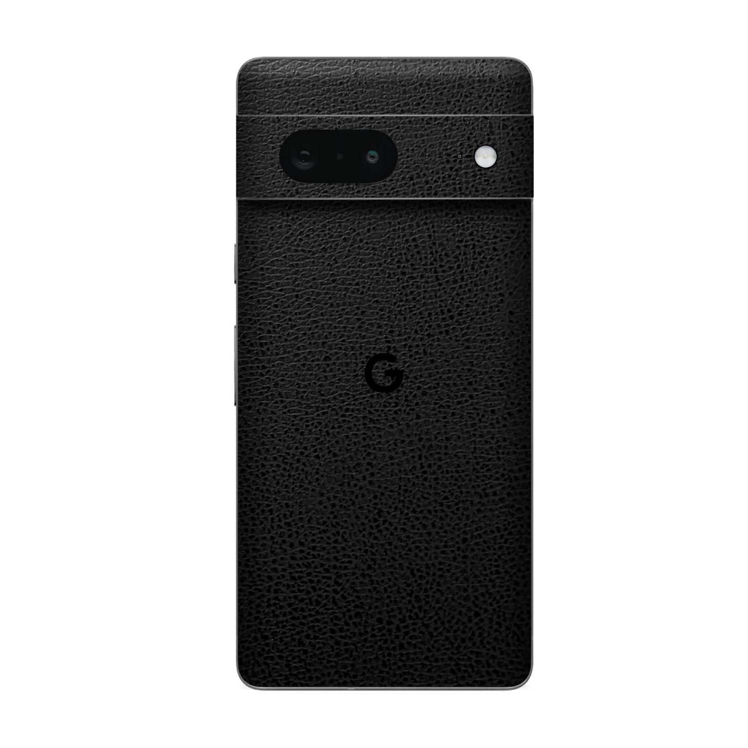 Google Pixel 7 Skins and Wraps - ULTRA Skins