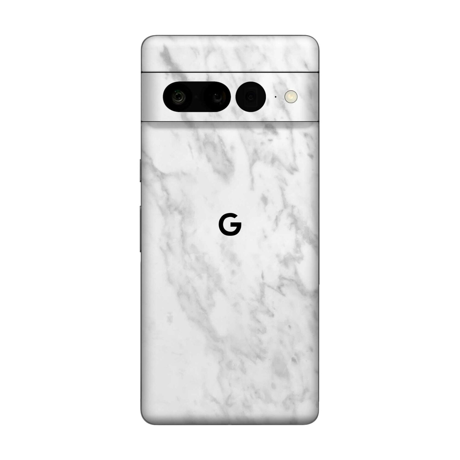 Google Pixel 7 Pro Skins and Wraps - ULTRA Skins