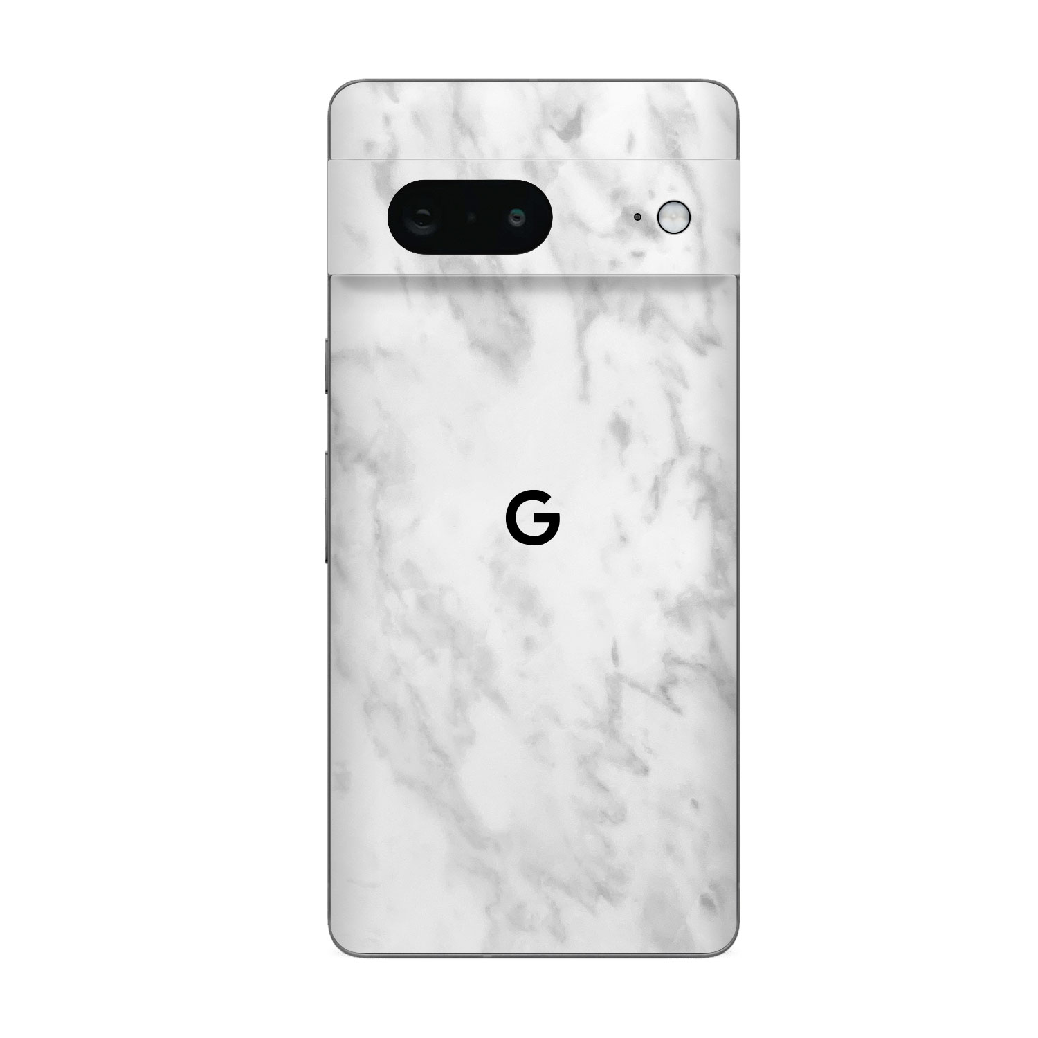 Google Pixel 7 Skins and Wraps - ULTRA Skins