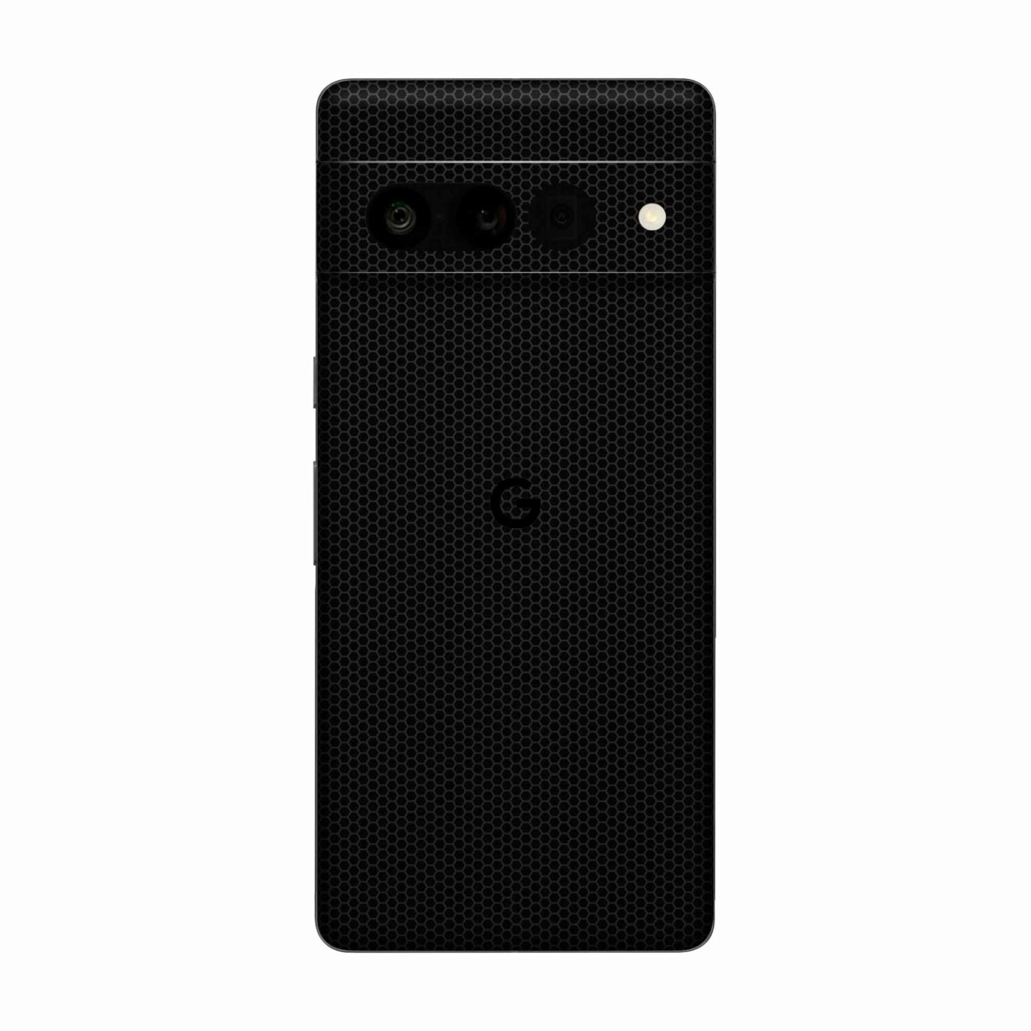 Google Pixel 7 Pro Skins and Wraps - ULTRA Skins