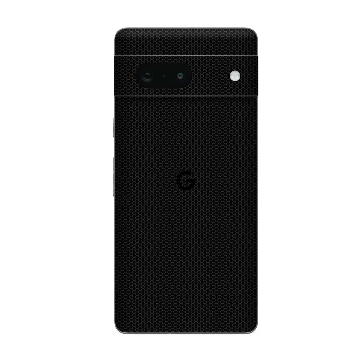 Google Pixel 7 Skins and Wraps - ULTRA Skins