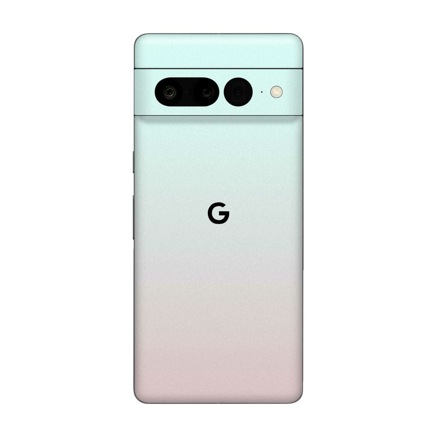 Google Pixel 7 Pro Skins and Wraps - ULTRA Skins