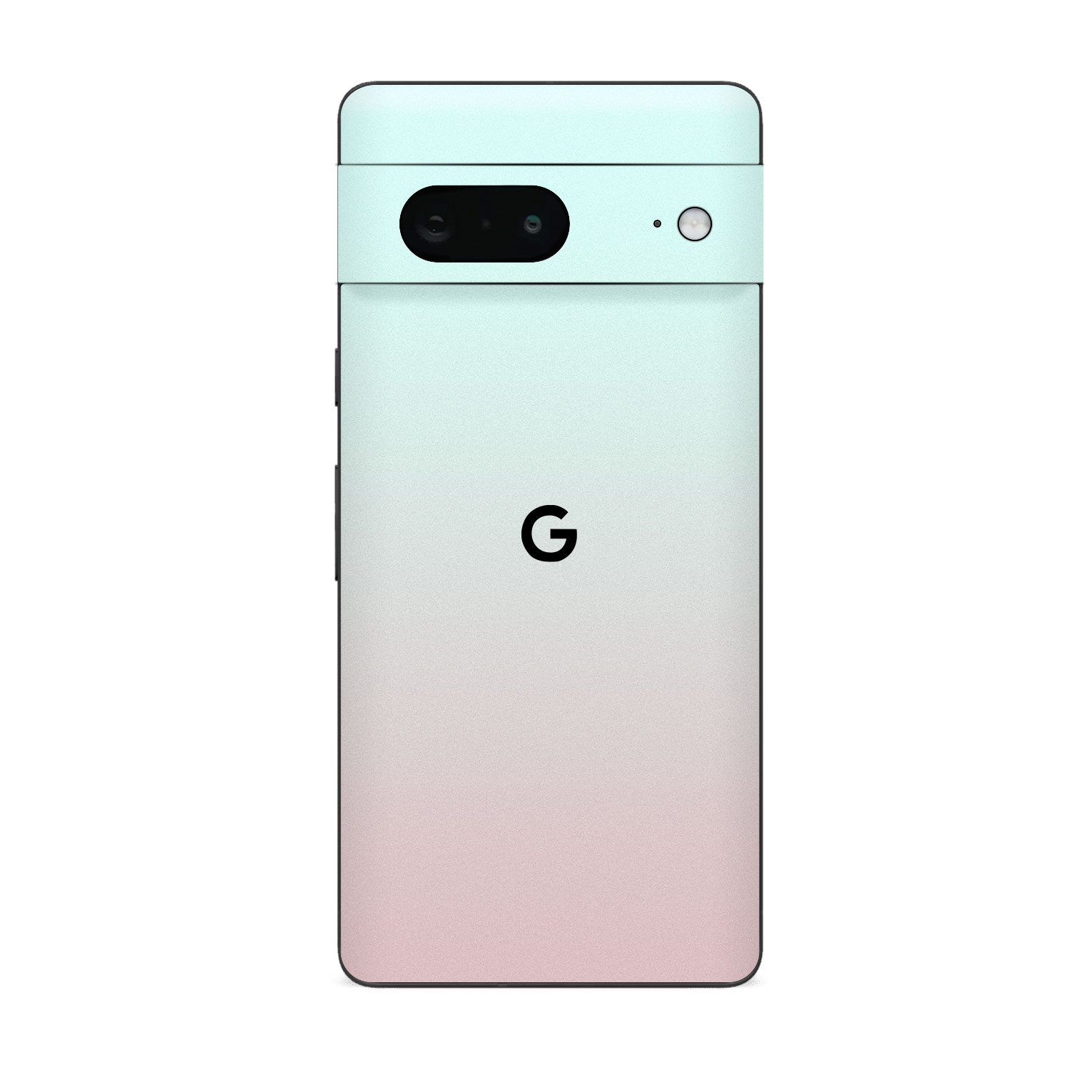 Google Pixel 7 Skins and Wraps - ULTRA Skins