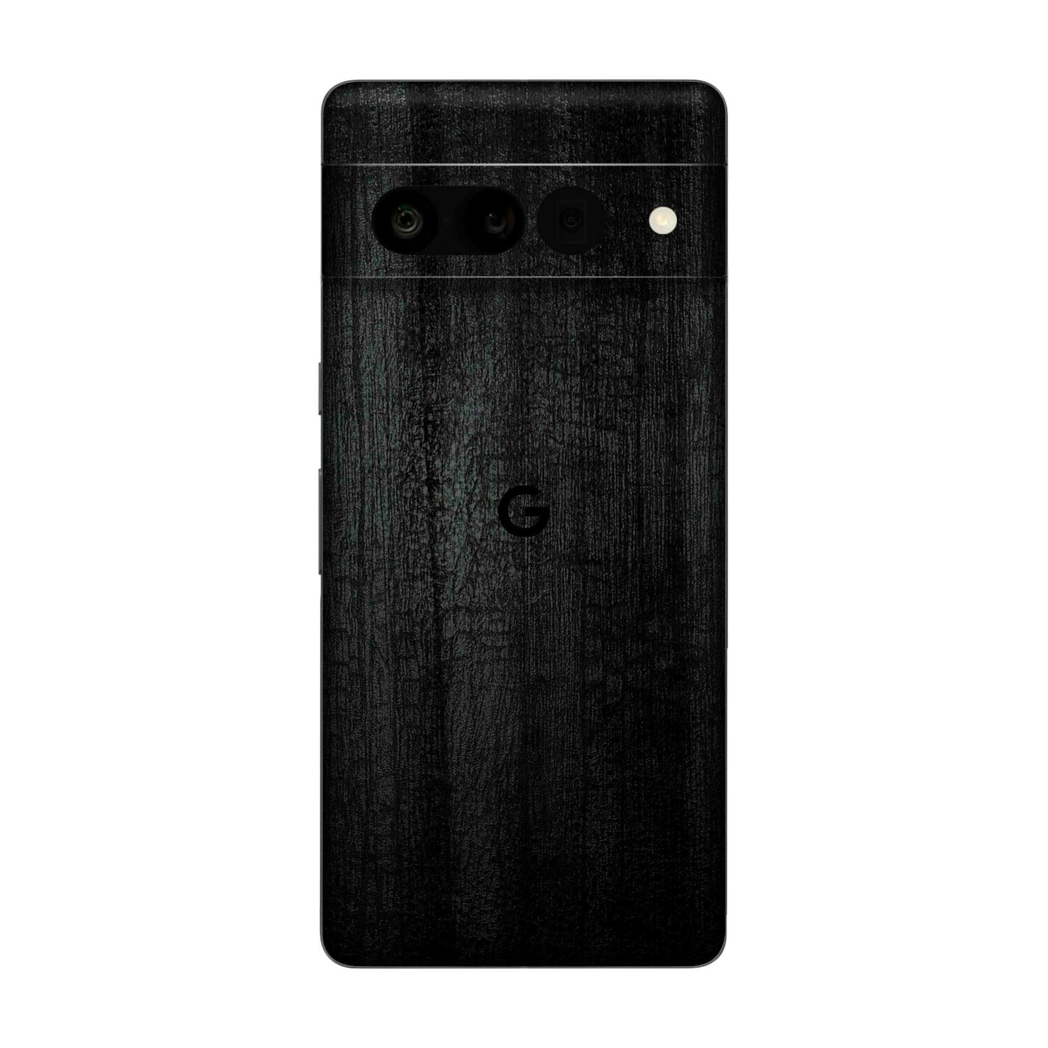 Google Pixel 7 Pro Skins and Wraps - ULTRA Skins