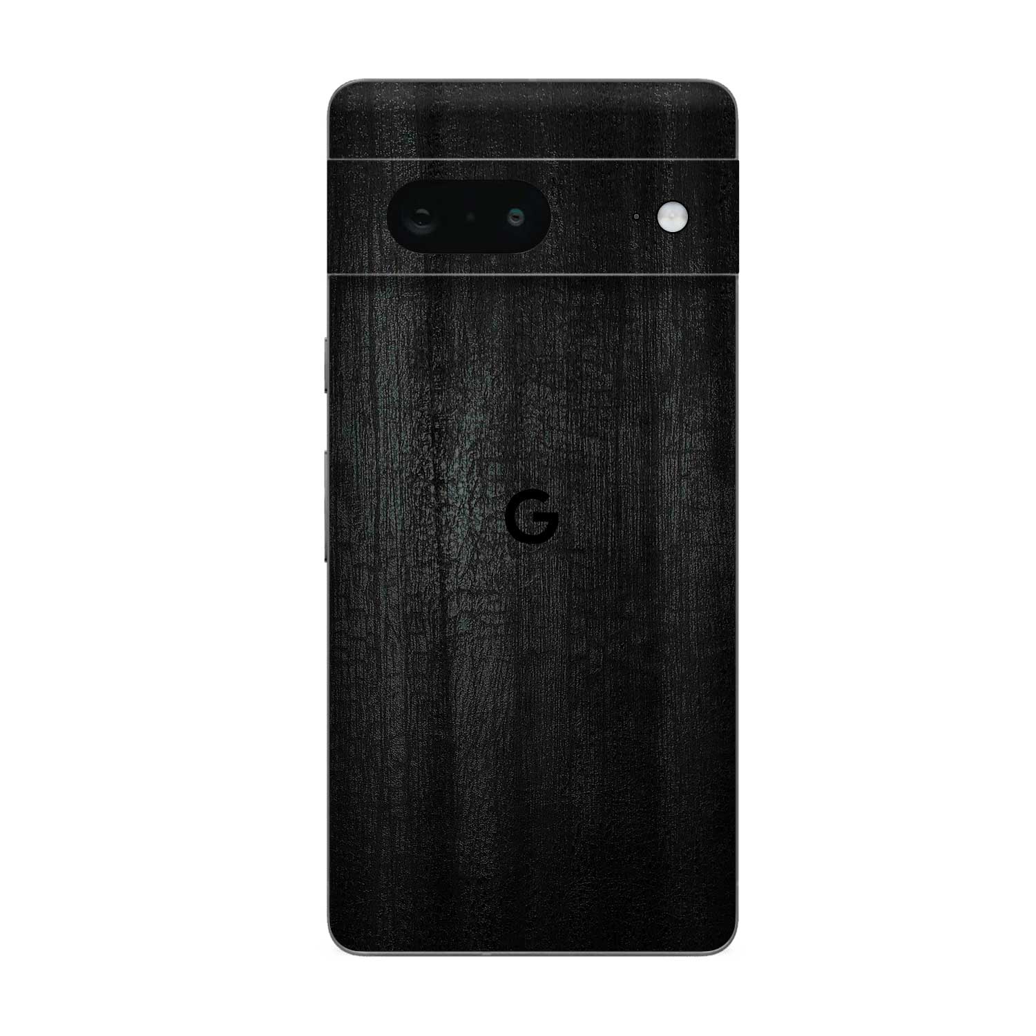 Google Pixel 7 Skins and Wraps - ULTRA Skins