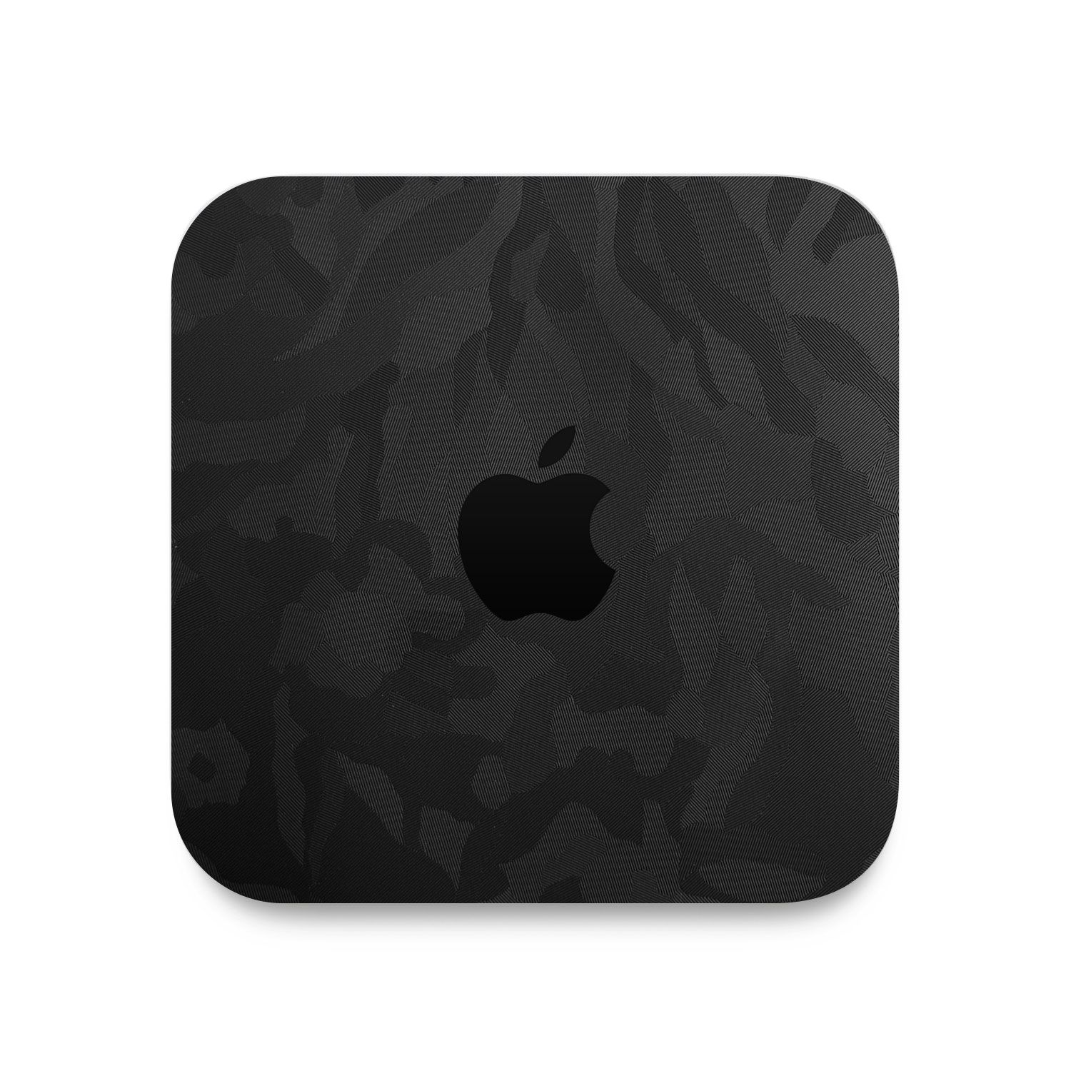 Apple Mac mini M1 / M2 Skins, Wraps - ULTRA Skins