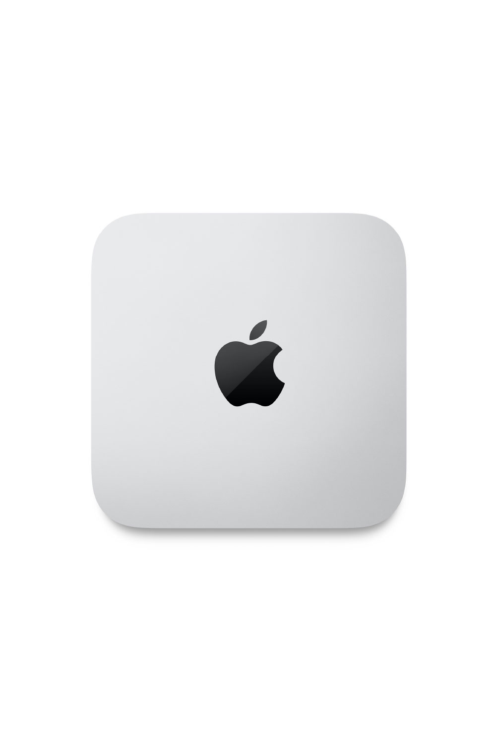 Mac mini (2023, M2)