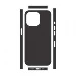 iphone-back-skin-separate-sides