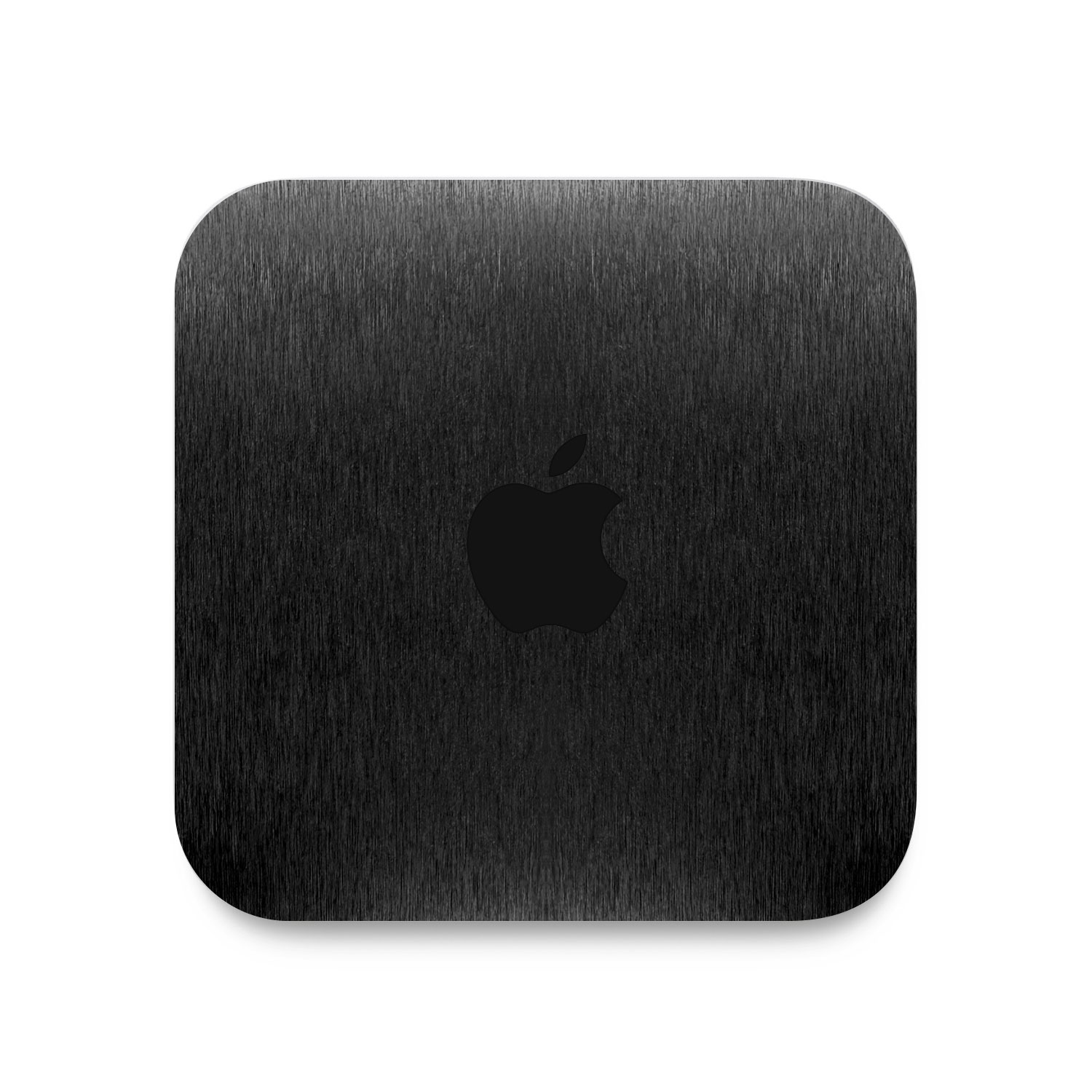 Apple Mac mini M1 / M2 Skins, Wraps - ULTRA Skins