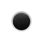 brushed-black-titanium