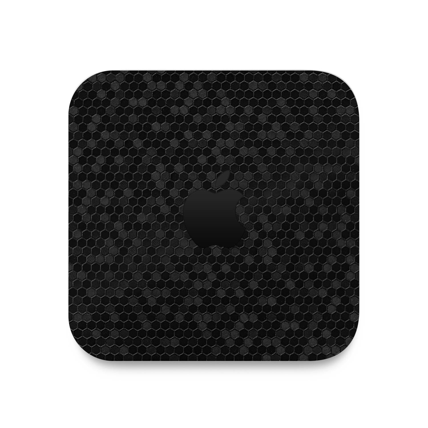 Apple Mac mini M1 / M2 Skins, Wraps - ULTRA Skins