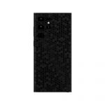 black-3d-honeycomb