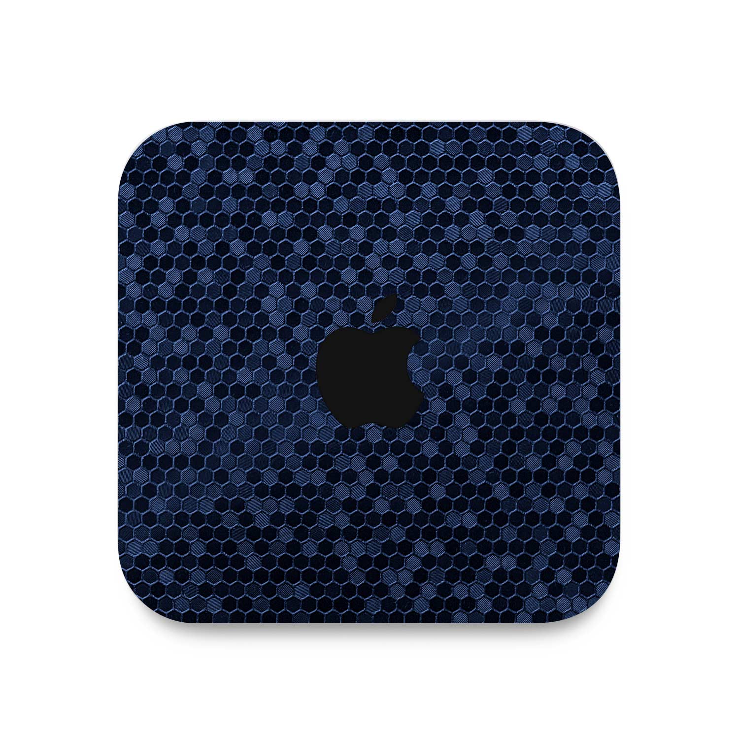 navy-blue-3d-honeycomb