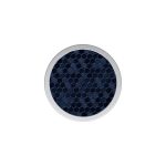 navy-blue-3d-honeycomb