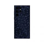 navy-blue-3d-honeycomb