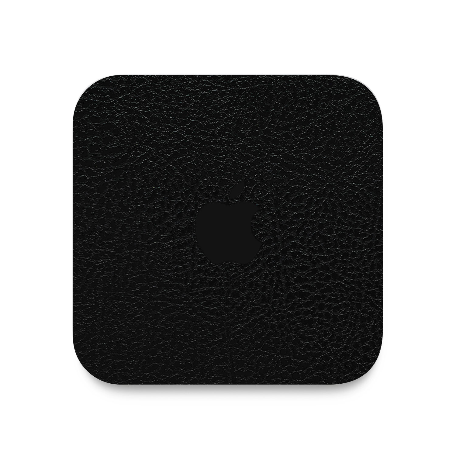 Apple Mac mini M1 / M2 Skins, Wraps - ULTRA Skins