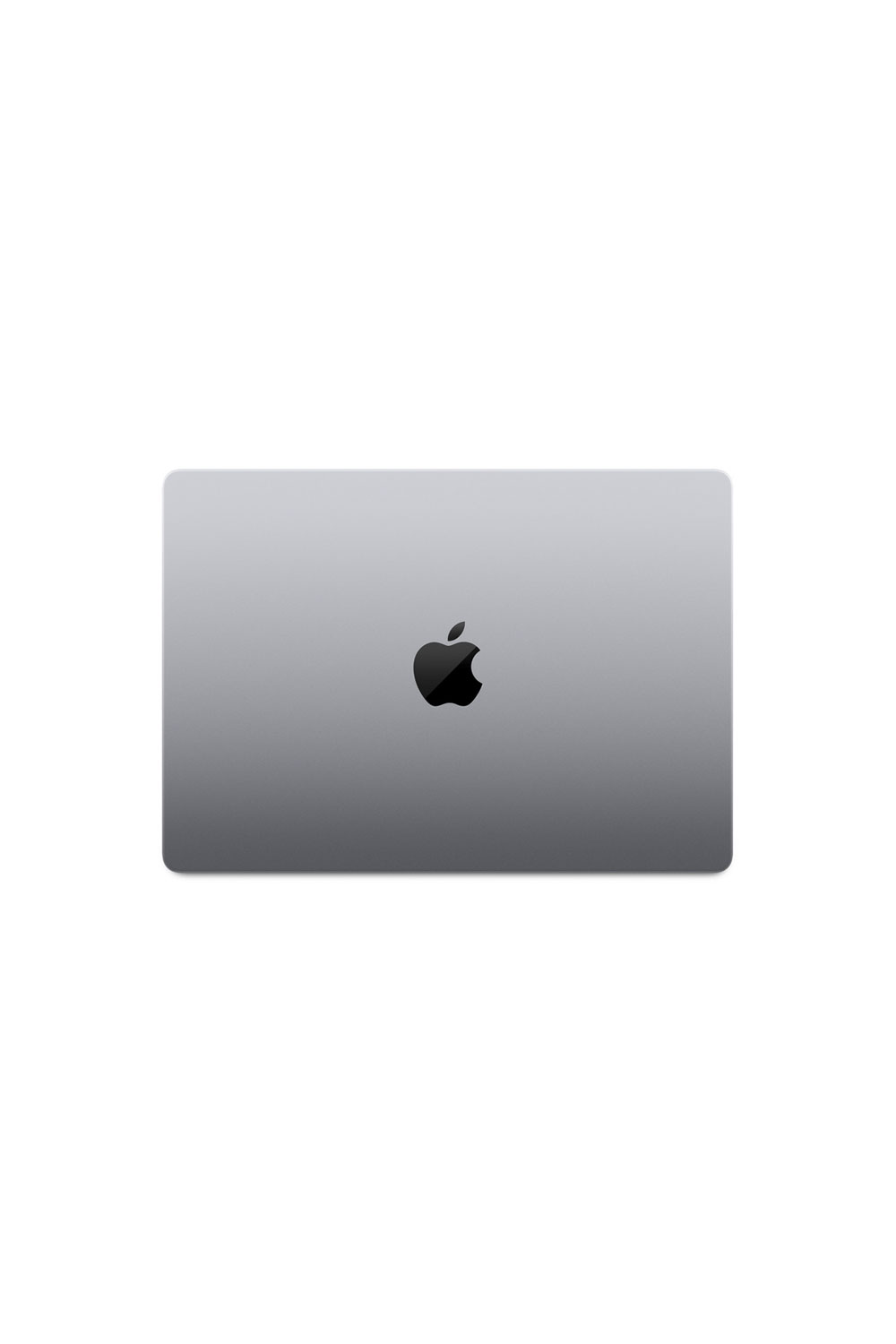 MacBook Pro 14-inch (2023, M2)