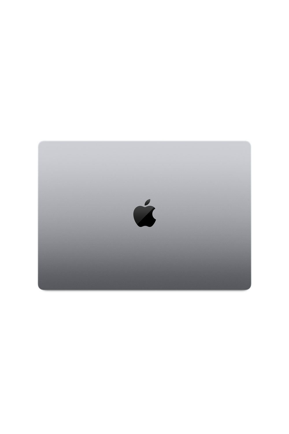 MacBook Pro 16-inch (2023, M2)