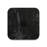 dark-marble